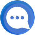 Icon of program: Call Assistant: Caller Sc…