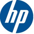Icon of program: HP Deskjet 2540 Drivers