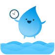 Icono de programa: Water Drink Reminder Dail…