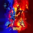 Icon of program: WARNO