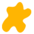 Icon of program: FundingNExits for Windows…