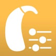 Icon of program: Connexx Smart Remote