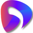 Icono de programa: Darya.net : Watch TV show…