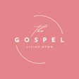 Icono de programa: CAC Gospel Hymn Book