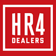 Icon of program: HR4