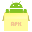 Icon of program: Get Apk File