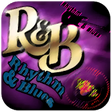 Icono de programa: Mix R&B & Hip-Hop Urban C…