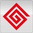 Icon of program: EzViewer