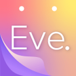 Icono de programa: Eve - Period Tracker