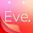 Icon of program: Eve - Period Tracker