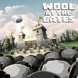 Icon of program: Wool at the Gates