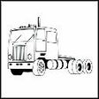 Icon of program: Certified Drivers License…