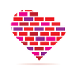 Icon of program: Dating Build
