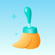 Icon of program: TrashBin-Cleaner