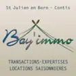 Icon of program: BAY IMMOBILIER