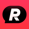 Icon of program: RP.AI-Always Here for You