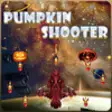 Icon of program: Pumpkin Shootout - Hallow…