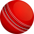 Icon of program: Cricket Live Score