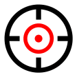 Icon of program: Archery Sight Mark Pro