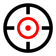 Icon of program: Archery Sight Mark Pro