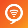 Icon of program: Solis WiFi