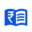 Icon of program: PayLater by RocketPay