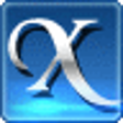 Icono de programa: Sitemap X