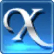 Icon of program: Sitemap X