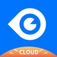 Icon of program: Wansview Cloud