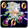 Icon of program: Endless Ring