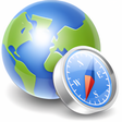 Icono de programa: GPS Tracker Car TK SMS Fu…
