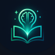 Icon of program: StudyMate