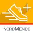 Icon of program: BravoFIT+