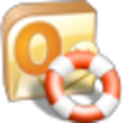 Icono de programa: Email Recovery for MS Out…
