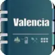 Icon of program: Valencia Guide
