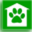 Icono de programa: Animal Shelter Manager (D…