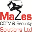 Icon of program: Mazes Security