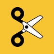 Icon of program: Video Joiner & Trimmer : …