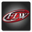 Icon of program: FLW