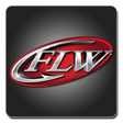 Icon of program: FLW