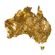 Icono de programa: Gold Maps