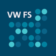 Icon of program: VW Financial Services pho…