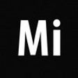 Icon of program: Minima - Image & VIdeo Re…