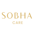 Icon of program: Sobha Care