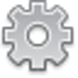 Click Battle Madness icon