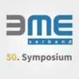 Icon of program: BME-Symposium 2015