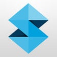 Icon of program: Stratasys Edge