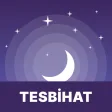 Icon of program: Namaz Tesbihat