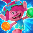 Icon of program: DreamWorks Trolls Pop