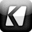 Icon of program: KickStart